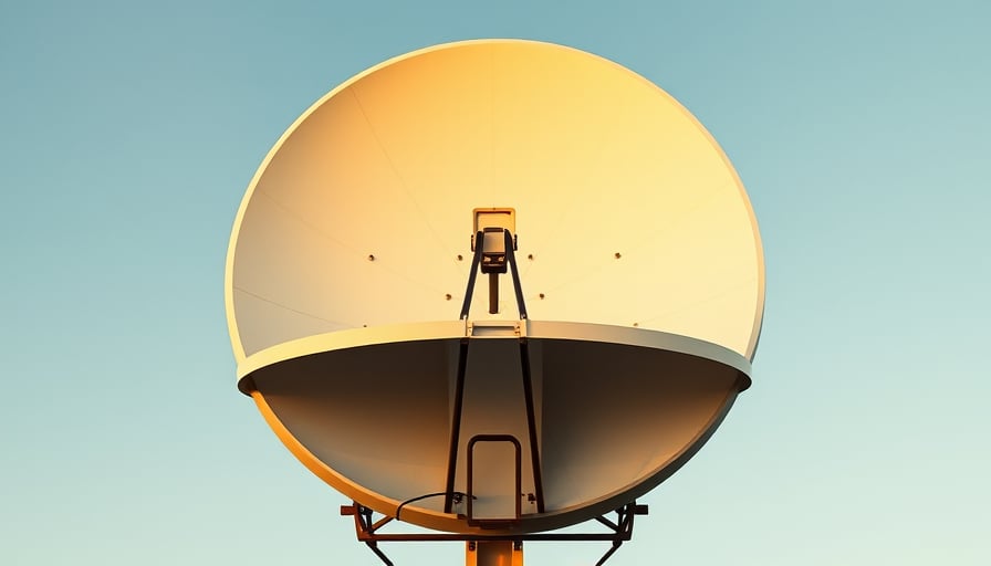 United Internet AG: Kursrückgang, Marktstimmung & Zukunft in Cloud & Mobilfunk