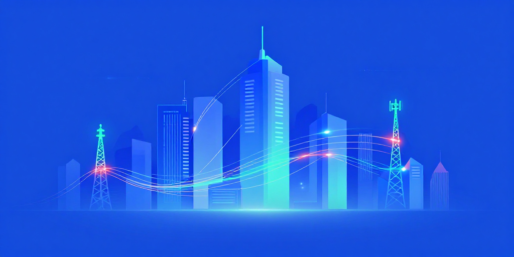 United Internet AG: Kursrückgang – Marktvolatilität, regulatorische Breitenband‑Strategien und Anpassungsbedarf