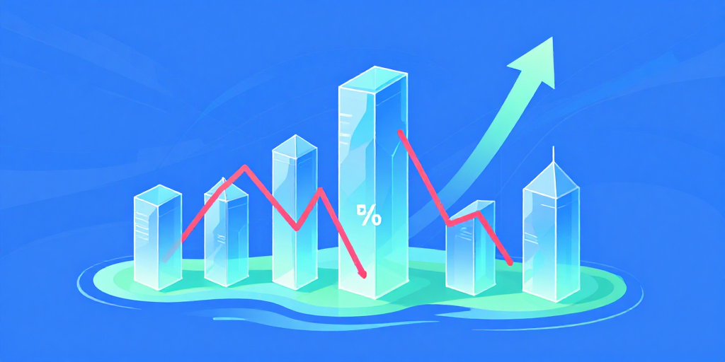United Internet AG: Kursrückgang um 5 % trotz starkem Aufschwung – MDAX- und TecDAX‑Reaktion