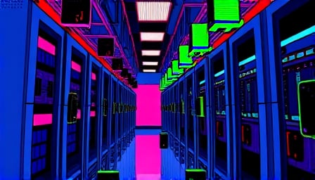 United Internet AG: Kursrückgang und Marktreaktionen im Kontext des deutschen Technologiemarkts