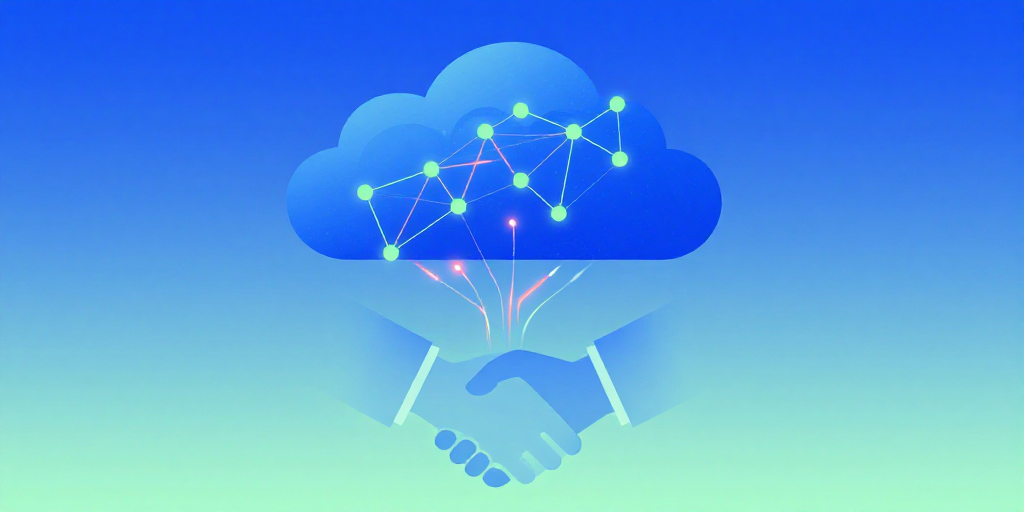 United Internet AG: Kursstabilität trotz 1&1-Synergien – Wachstumschancen im EU‑Internet‑Reform‑Zeitalter