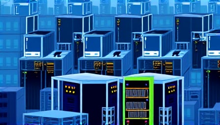United Internet AG meldet Umsatzwachstum und steigende Kundenverträge im Geschäftsjahr 2025