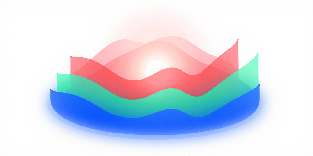 United Internet AG: Moderater Kursanstieg, starkes Kerngeschäft & positive Analysten‑Aussicht 12. Februar 2026