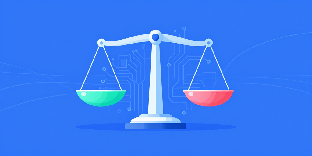 United Internet AG ändert Stimmrechte nach Wertpapierhandelsgesetz – Transparenz für Anleger