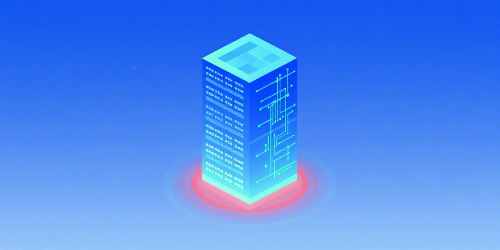 United Internet AG: Neue Finanzberichte nach deutschen Wertpapierregeln – Auswirkungen und Marktreaktionen