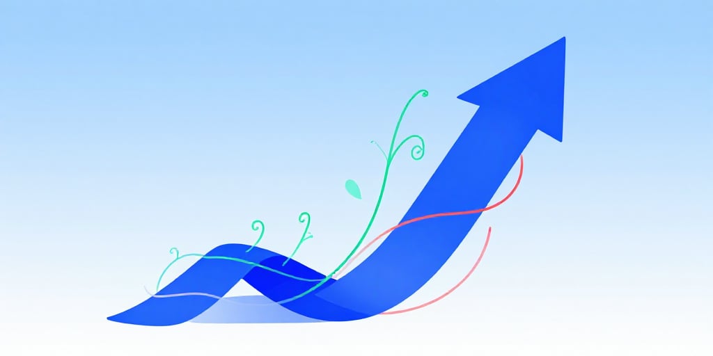 United Internet AG: Q1-Umsatz & Gewinn steigen, 2026‑Prognose bleibt stabil United Internet AG: Q1-Umsatz & Gewinn steigen, 2026‑Prognose bleibt stabil
