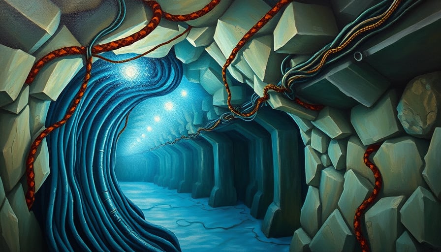 United Internet AG: Q3 2025 Umsatz & EBITDA steigen leicht – Fokus auf Kerngeschäft bleibt