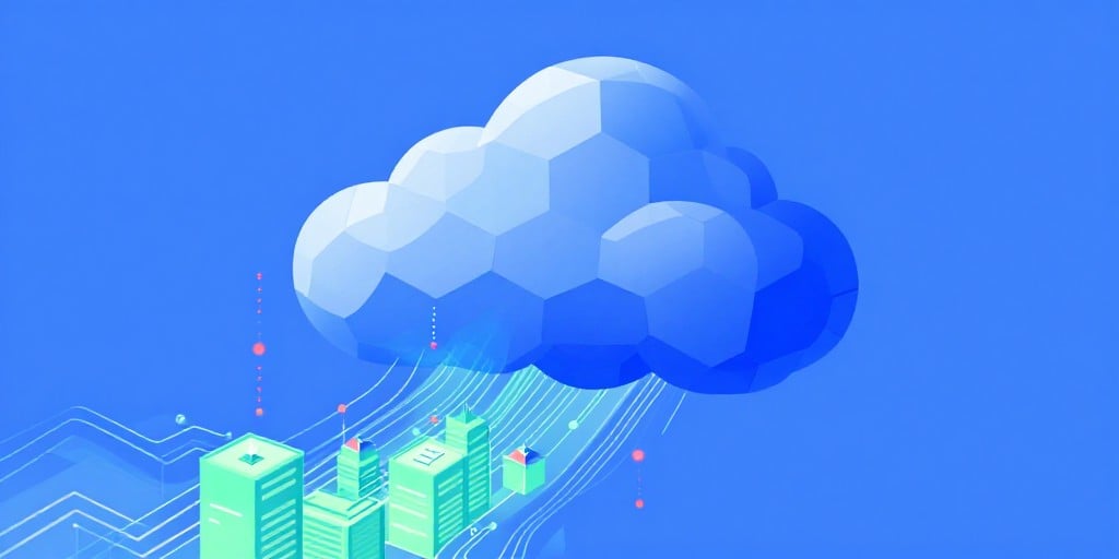 United Internet AG: Quartalsbericht 2026 – Wachstum durch Cloud‑ und Digital‑Services trotz Marge-Anspannung