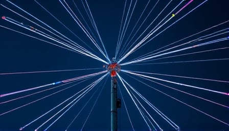 United Internet AG: Stabilität trotz Marktschwankungen – Positive Zukunftsaussichten
