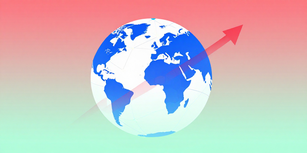 United Internet AG: Stimmrechts-Update, Marktreaktion und Wachstumsfokus im Telekom‑ und Cloud‑Segment