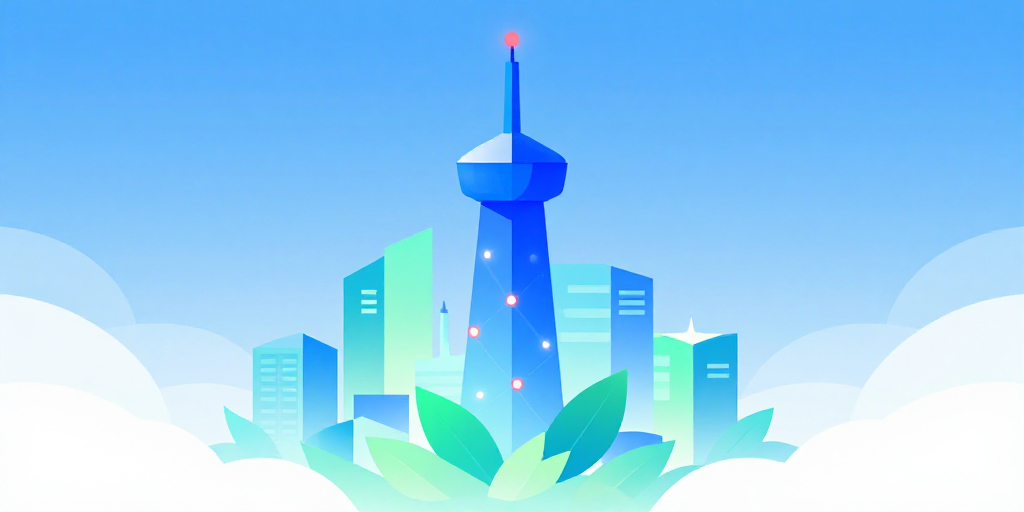 United Internet AG stärkt Mobilfunkservice: Neue Bundesnetzagentur-Regelung zur Qualitätsüberwachung United Internet AG stärkt Mobilfunkservice: Neue Bundesnetzagentur-Regelung zur Qualitätsüberwachung