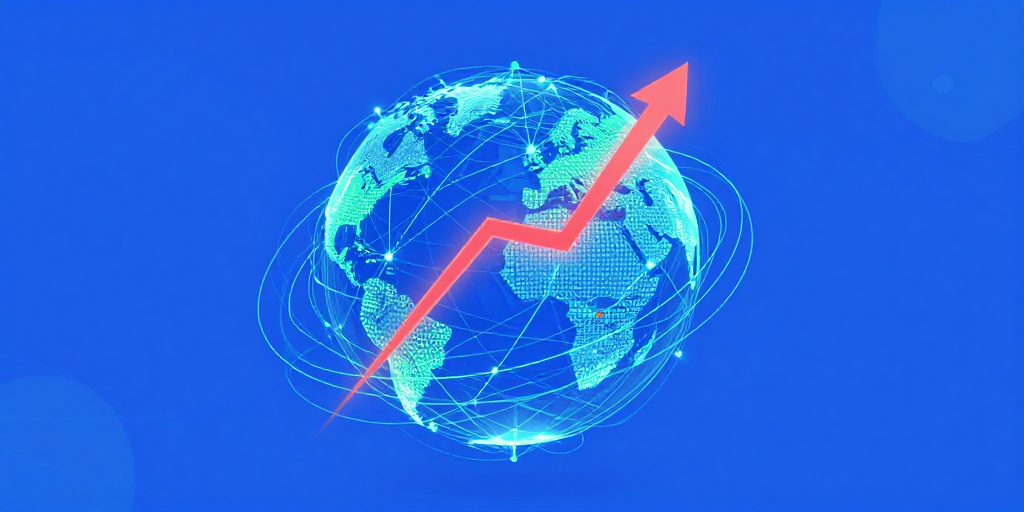 United Internet AG: TecDAX-Top-Performer mit neutraler Barclays-Bewertung und Wachstumschance