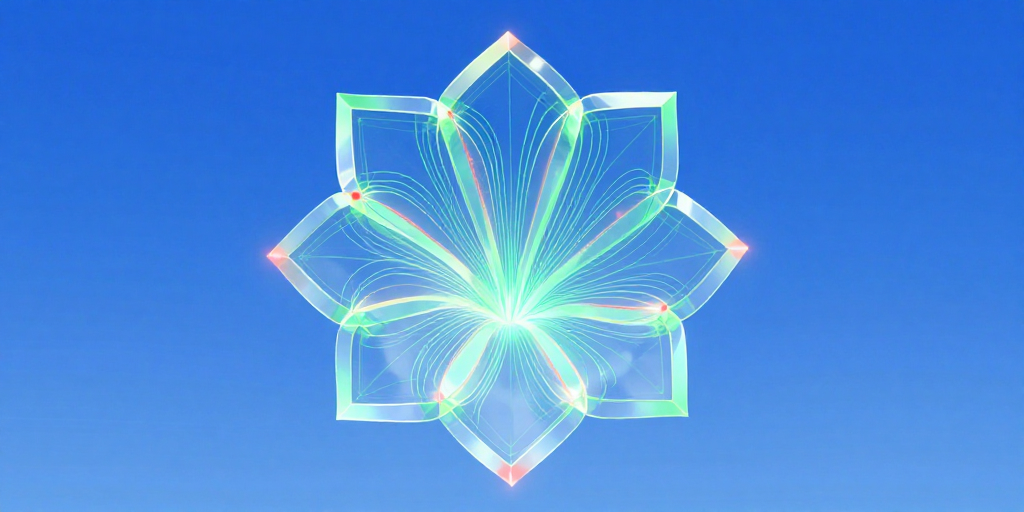 United Internet AG veröffentlicht Q2 2026 Quartals- und Zwischenabschlüsse 12. Mai – zweisprachig und transparent