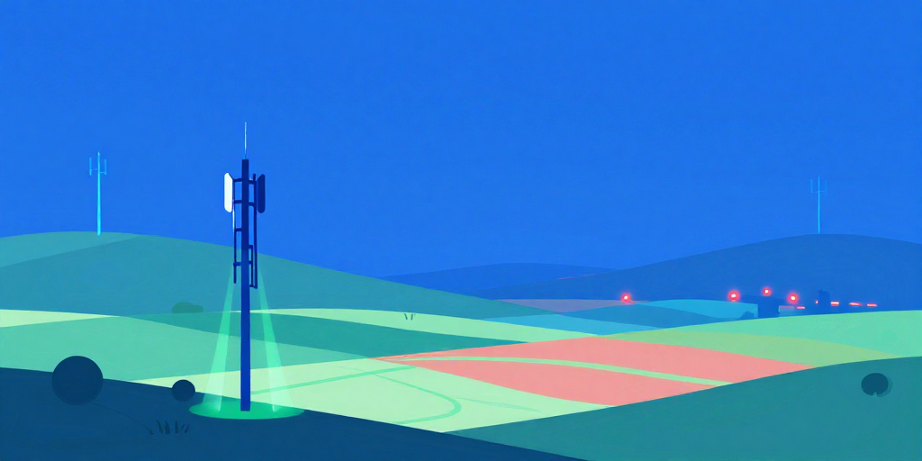 United Internet AG verwehrt Netzverkauf: Fokus bleibt auf Ausbau und Wettbewerb