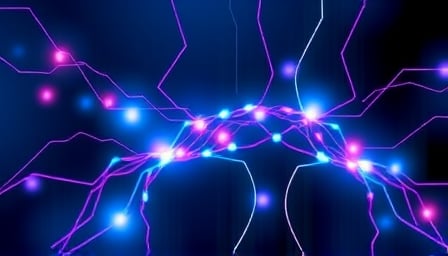 United Internet AG verzeichnet moderaten Aktienkursanstieg und steigende Marktkapitalisierung