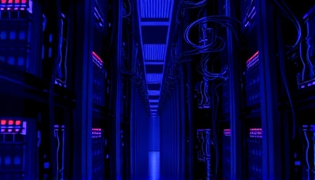 United Internet AG: Wechselhafter Handel, aber positiver Gesamttrend dank TecDAX-Verbindung