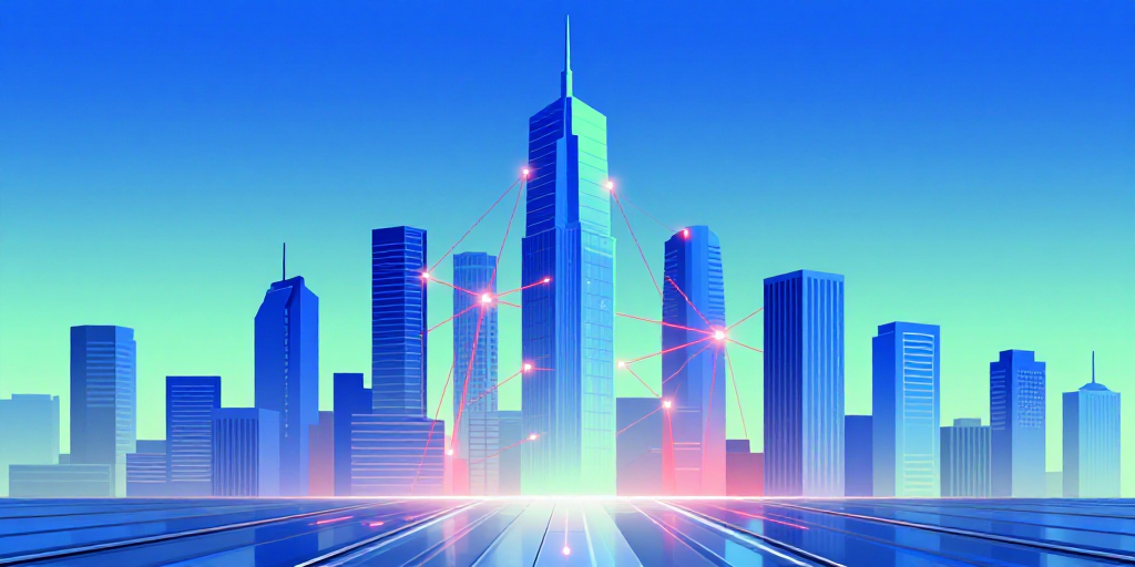 United Internet AG: Wie Übernahmegerüchte den MDAX-Kurs anheizen