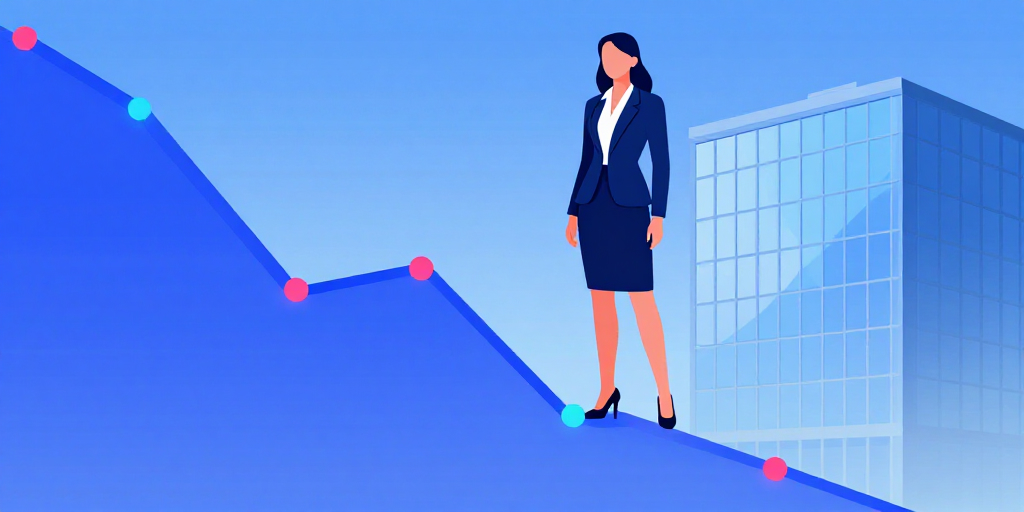 United Internet Aktie sinkt um 5 % – Gründe und Markt‑Hintergrund United Internet Aktie sinkt um 5 % – Gründe und Markt‑Hintergrund