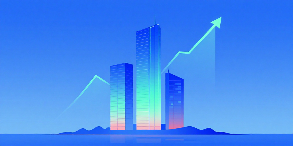 United Internet Aktien steigen nach Gerüchten: 1&1‑Deal‑Spekulationen bewegen den Kurs