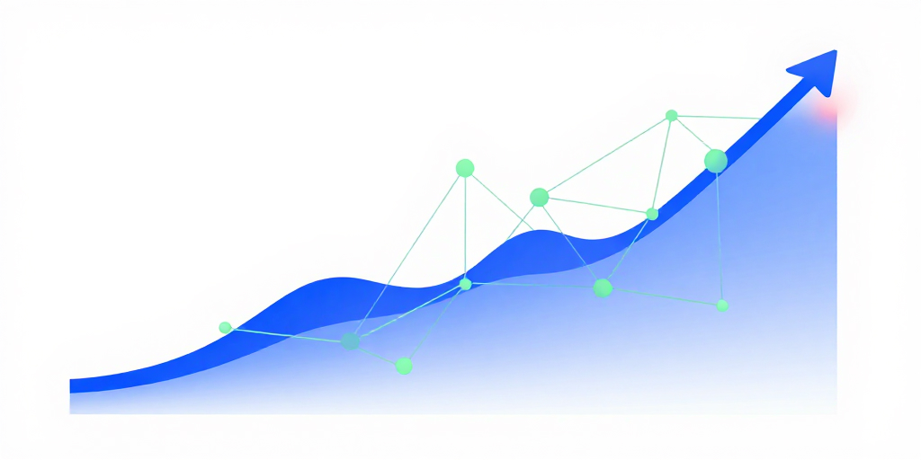 United Internet Aktien steigen: Telefónica im Blick – 2026‑Analyse