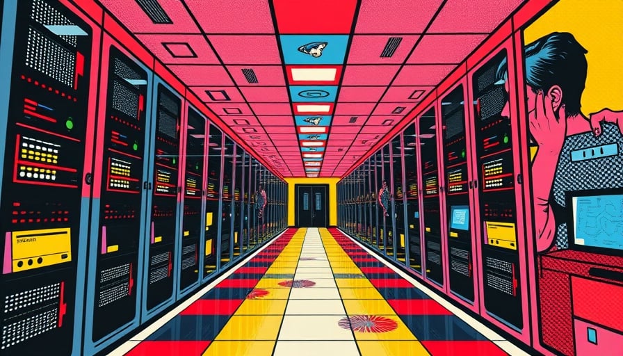 United Internet übernimmt 1&1 Versatel – 1,3 Mrd € für stärkere Telekommunikationspräsenz United Internet übernimmt 1&1 Versatel – 1,3 Mrd € für stärkere Telekommunikationspräsenz