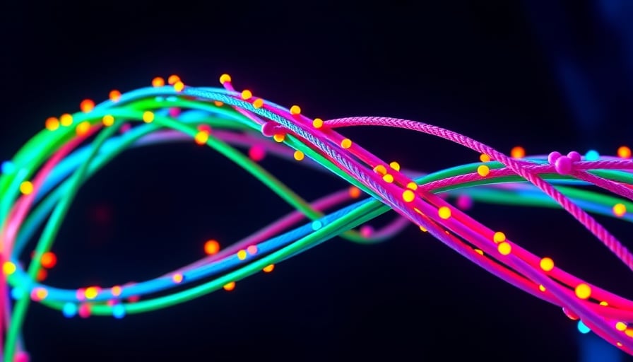 United Internet übernimmt 1&1 Versatel für 1,3 Mio € – Konsolidierung stärkt Marktposition und Effizienz