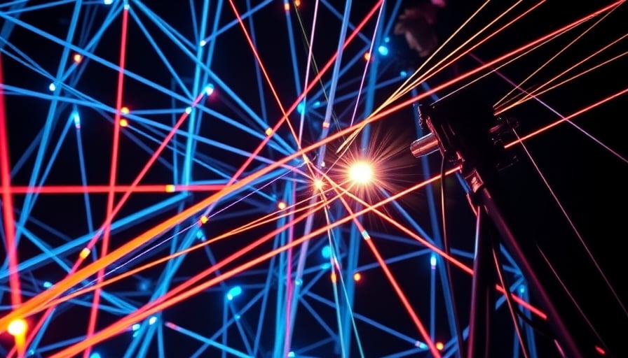 United Internet: Glasfaserausbau & Regulierungsklärung stärken Kaufempfehlungen United Internet: Glasfaserausbau & Regulierungsklärung stärken Kaufempfehlungen