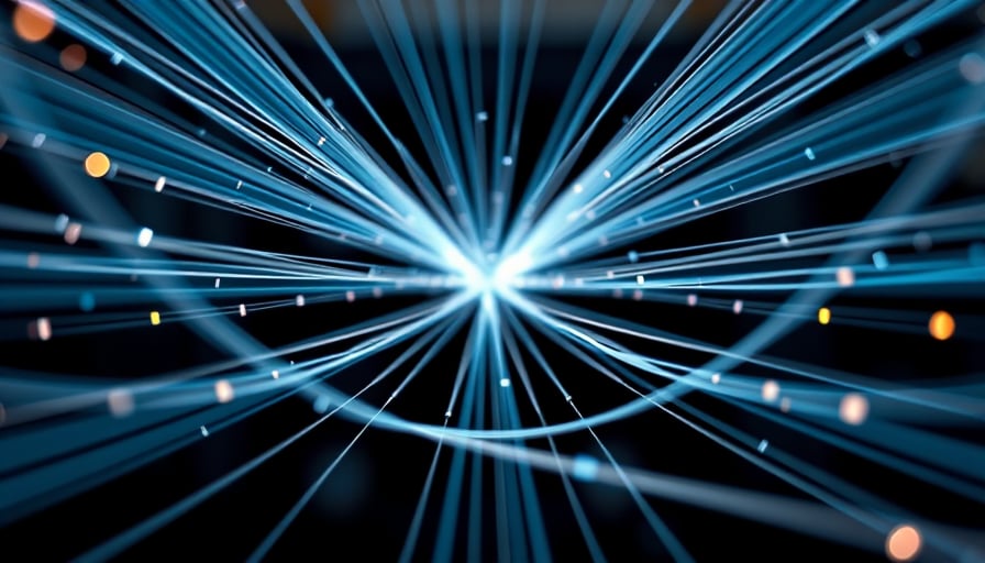 United Internet konsolidiert Telekom: 1&1 übernimmt Versatel für 1,3 Mio € und stärkt Marktposition