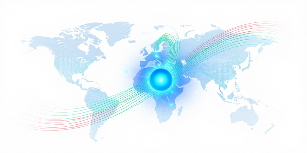 United Internet: Kursentwicklung 2026 & Zukunftsstrategie – Ein Überblick