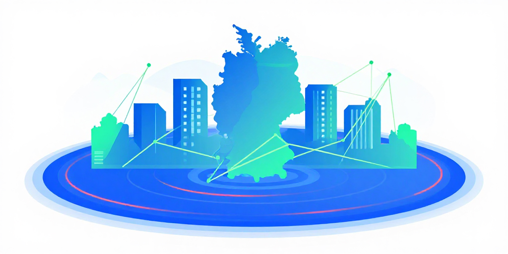 United Internet lehnt Verkauf des vierten Mobilfunknetzes ab – Fokus bleibt auf Netzaufbau und Ausweitung