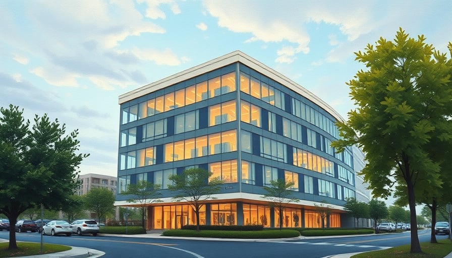 United Internet steigert Aktienkurs: 1,3 Mrd‑Euro‑Vertrag mit 1&1 Versatel United Internet steigert Aktienkurs: 1,3 Mrd‑Euro‑Vertrag mit 1&1 Versatel