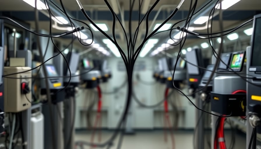 United Internet steigert Aktienkurs durch 1&1-Integration des Versatel-Breitbandnetzes United Internet steigert Aktienkurs durch 1&1-Integration des Versatel-Breitbandnetzes