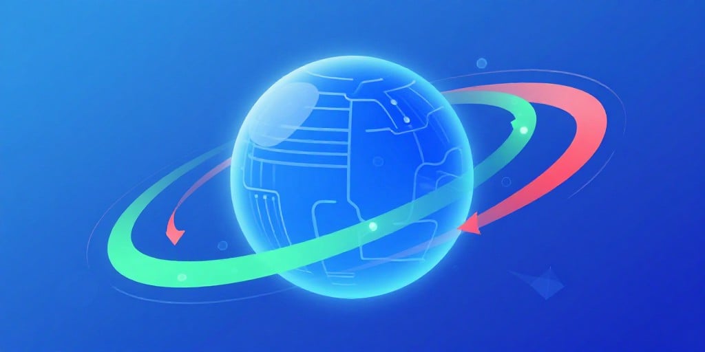 United Internet steigert GMX-Nutzerzahlen durch datenschutzfreundliche KI‑Innovationen