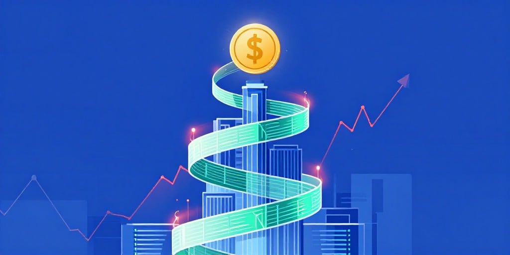 United Labels AG: Quartalsfinanzbericht 2026 – Veröffentlichung, Highlights und strategische Ausblicke United Labels AG: Quartalsfinanzbericht 2026 – Veröffentlichung, Highlights und strategische Ausblicke