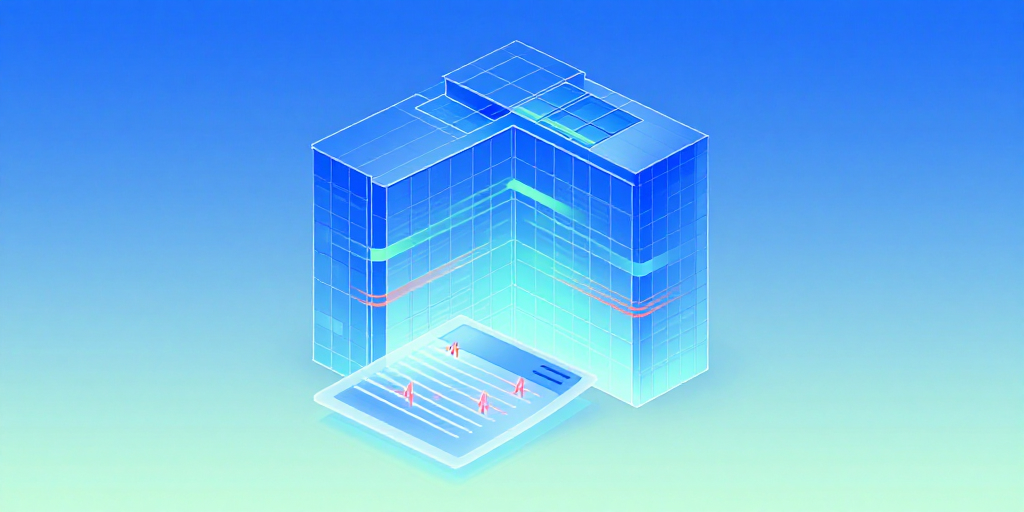 United Labels AG verschiebt Jahresabschlüsse 2025: Neuer Termin im Juni 2026