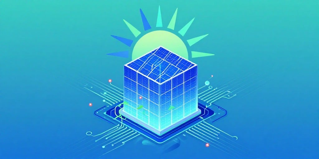 Universal‑Investment‑Luxembourg steigert Beteiligung an Singulus Technologies – Aufwertung trotz Rückgang