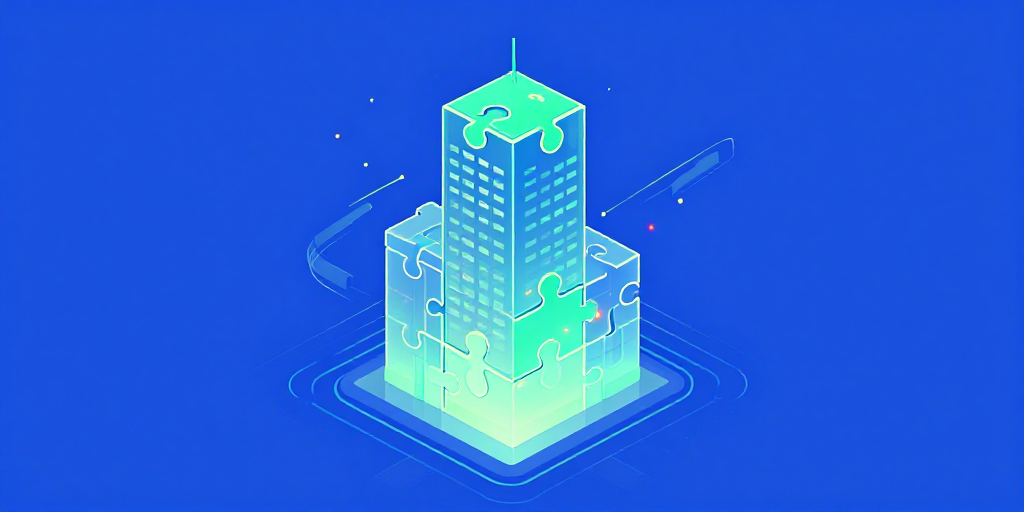 Unterbewertet & stabil: B+s Banksysteme Aktie bei 2 EUR – Chance für langfristiges Wachstum Unterbewertet & stabil: B+s Banksysteme Aktie bei 2 EUR – Chance für langfristiges Wachstum