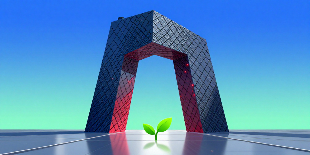 Unterbewertet & Stabil: SGL Carbon SE – Kursdämpfung, Fundamentale Stärken und Investoren‑Zukunft