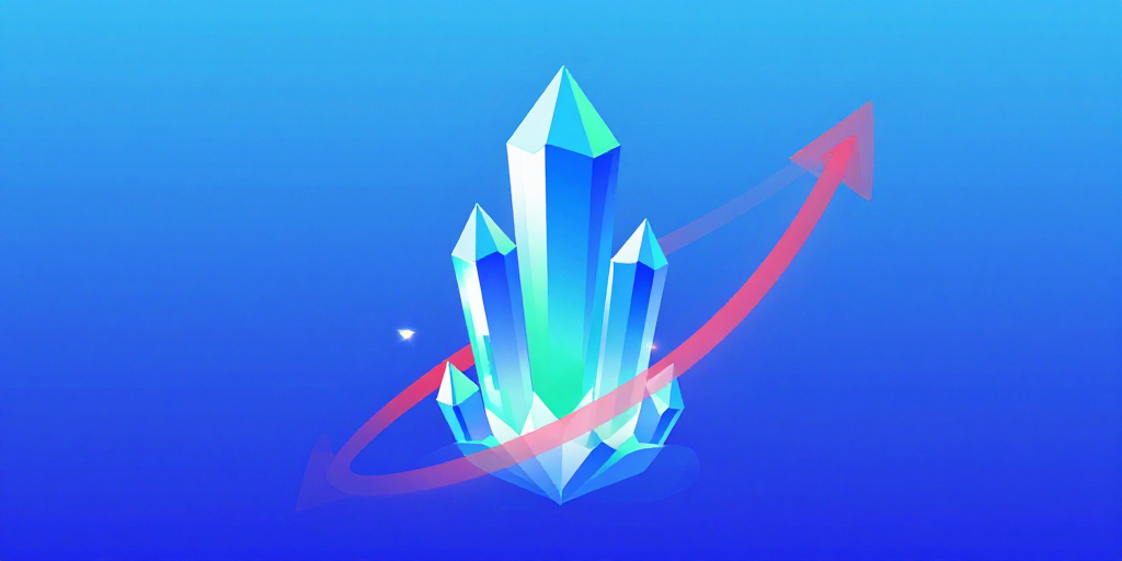 Unterbewertete B+S Banksysteme-Aktie: Warum 2 EUR ein Kauf‑Signal sein könnte