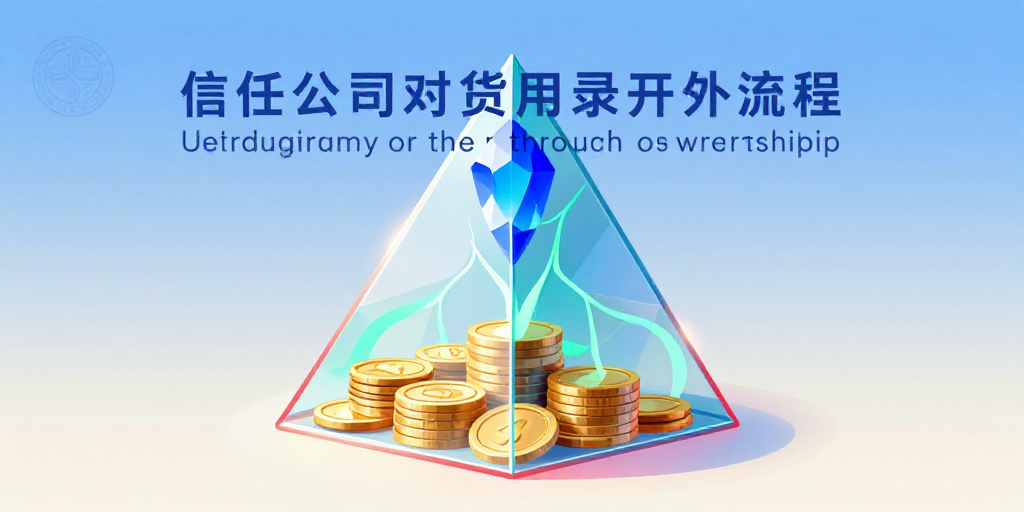 Unternehmen kauft eigene Aktien: Transaktion, Börsengang und Kursentwicklung 2026