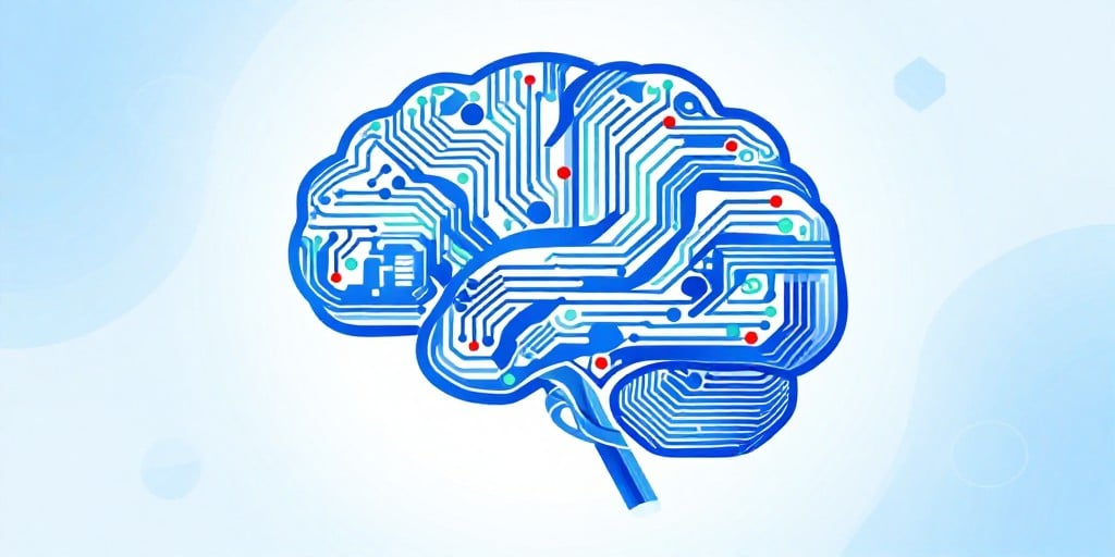 Unternehmen MENSCH UND MASCHINE Software pausiert KI‑Chip-Investitionen, richtet Fokus neu aus Unternehmen MENSCH UND MASCHINE Software pausiert KI‑Chip-Investitionen, richtet Fokus neu aus