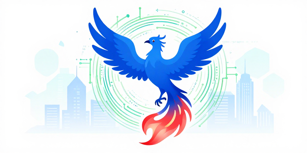 Unternehmensanalyse 11 88: Kurs, Kennzahlen & Zukunftschancen 2026 Unternehmensanalyse 11 88: Kurs, Kennzahlen & Zukunftschancen 2026