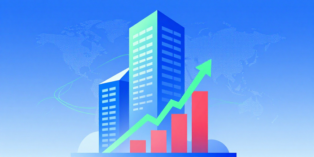 Unternehmensanleihen 2026: Nachfrage steigt trotz geopolitischer Spannungen – Formycon‑ und Homann‑Beispiele