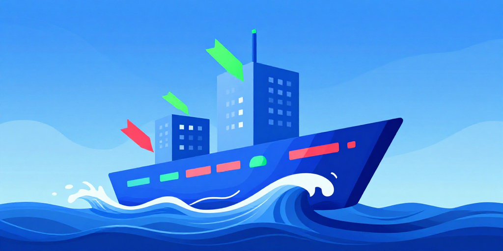 Unternehmensbericht 2025: Maternus‑Kliniken AG meldet Umsatz- und EBITDA‑Rückstand