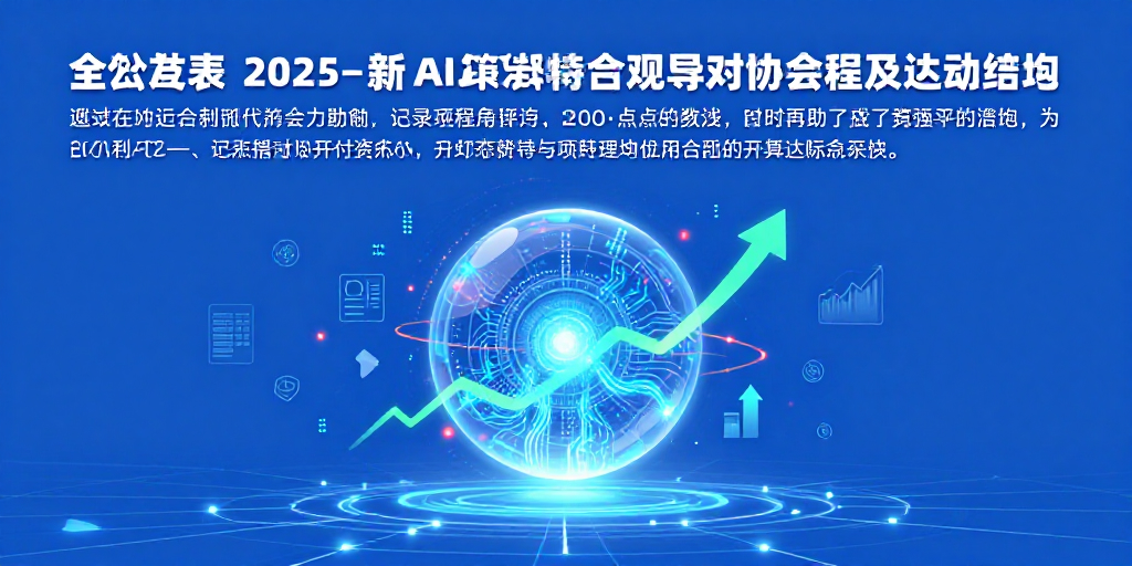 Unternehmensbericht 2025: Rekordmargen, EPS‑Übererfüllung und KI‑Strategie für nachhaltiges Wachstum