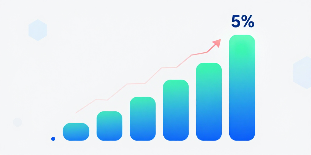 Unternehmensnachricht: Brockhaus Technologies erhöht Stimmrechtsanteil auf >5 %