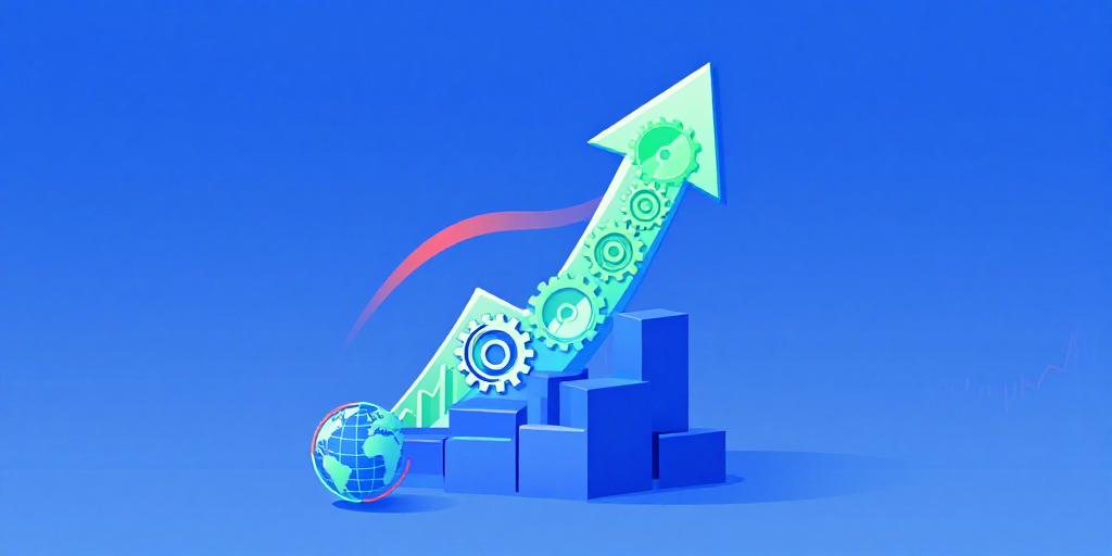 Unternehmensnachricht B+S: Aktienkurs bei €2,12 & Expansion in Europa