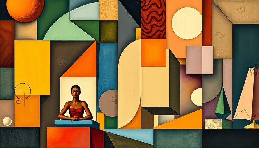 Unternehmensnachricht: Eckert & Ziegler SE meldet Stimmrechtsanteile gemäß WpHG