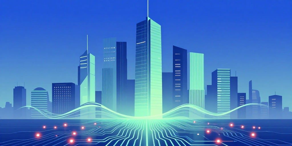 Unternehmensnachrichten: AIXTRON SE – Kursrückgang im MDAX-TecDAX-Absatz Unternehmensnachrichten: AIXTRON SE – Kursrückgang im MDAX-TecDAX-Absatz