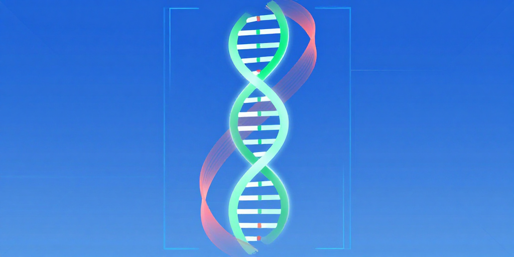 Unternehmensnachrichten: Bayer AG schließt Frist, Aktie über 40‑Euro‑Sperre